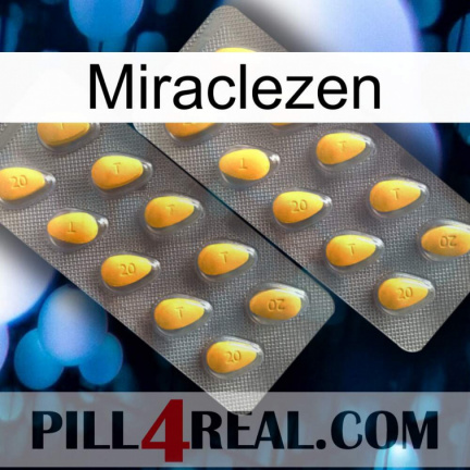 Miraclezen cialis2